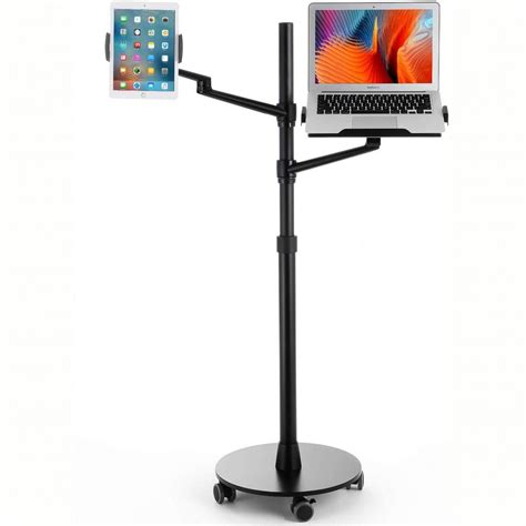 tablet floor stand|Iba pa.
